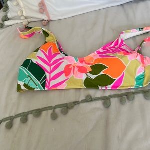 Bikini Top